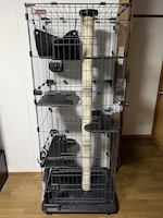 猫スターターセット表1