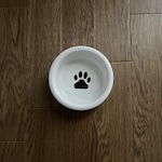 猫スターターセット表5