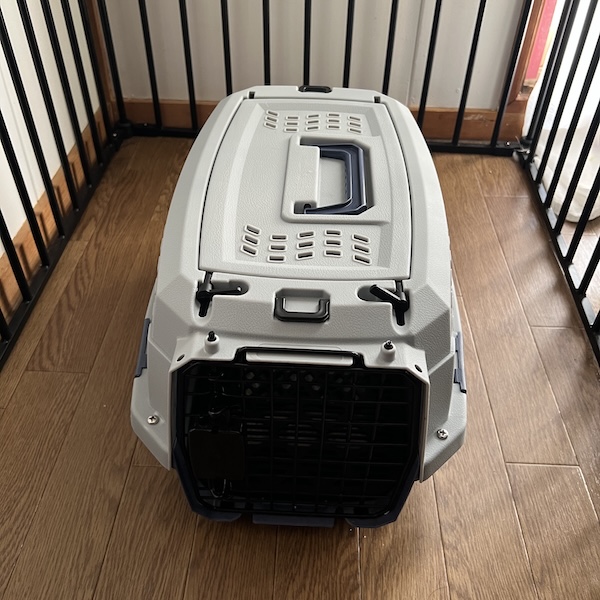 留守番グッズ4
