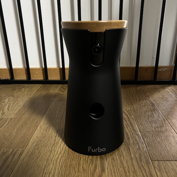 留守番グッズ5
